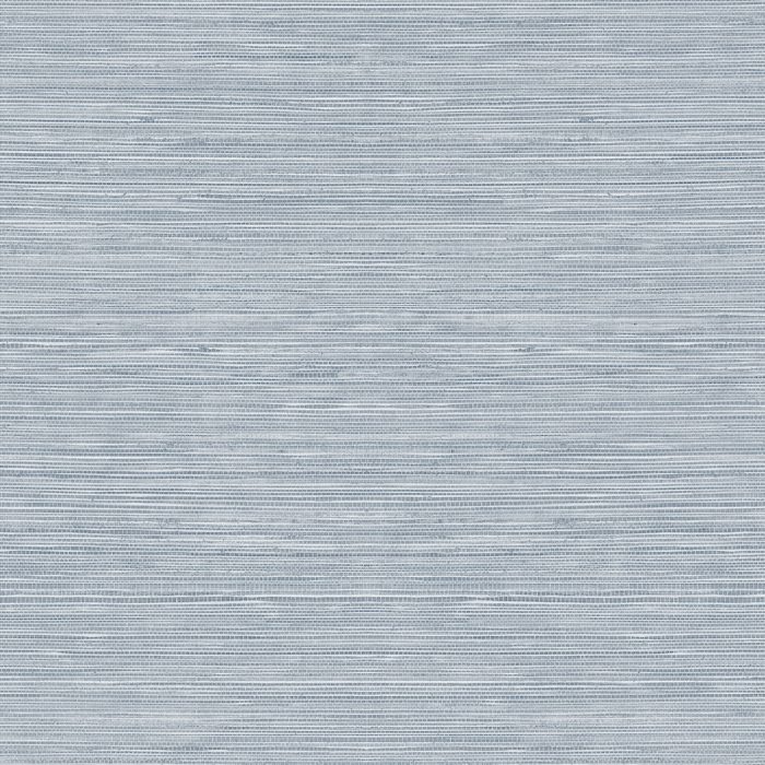 TC75702