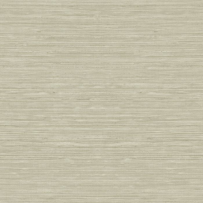 TC75707
