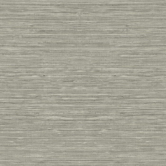 TC75717