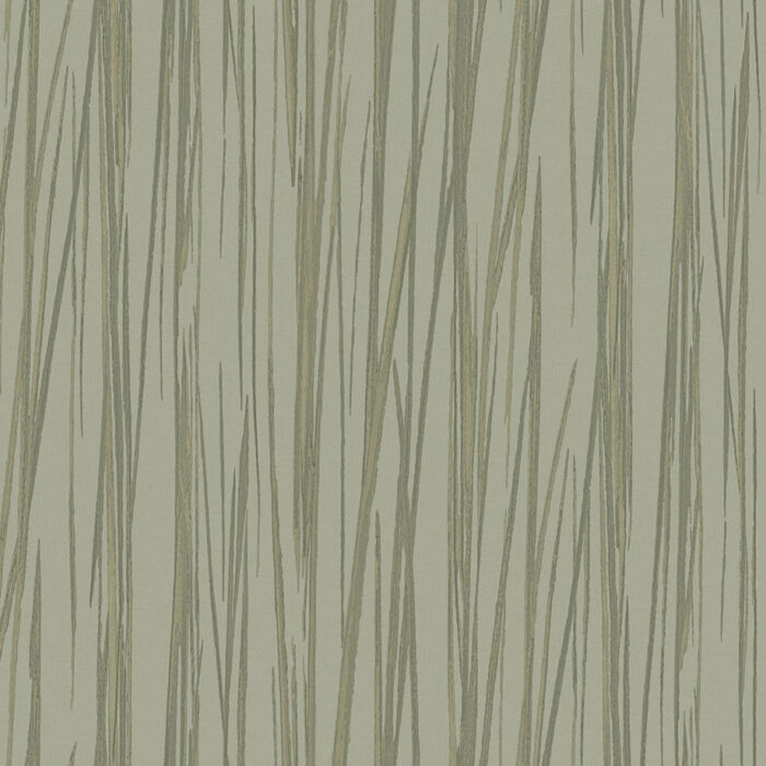 1VM 24713