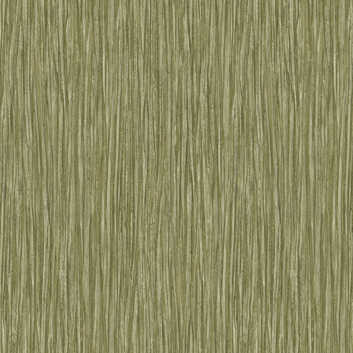 1VM 24723