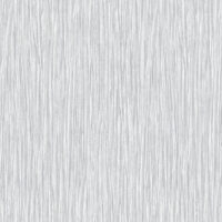 1VM 24724