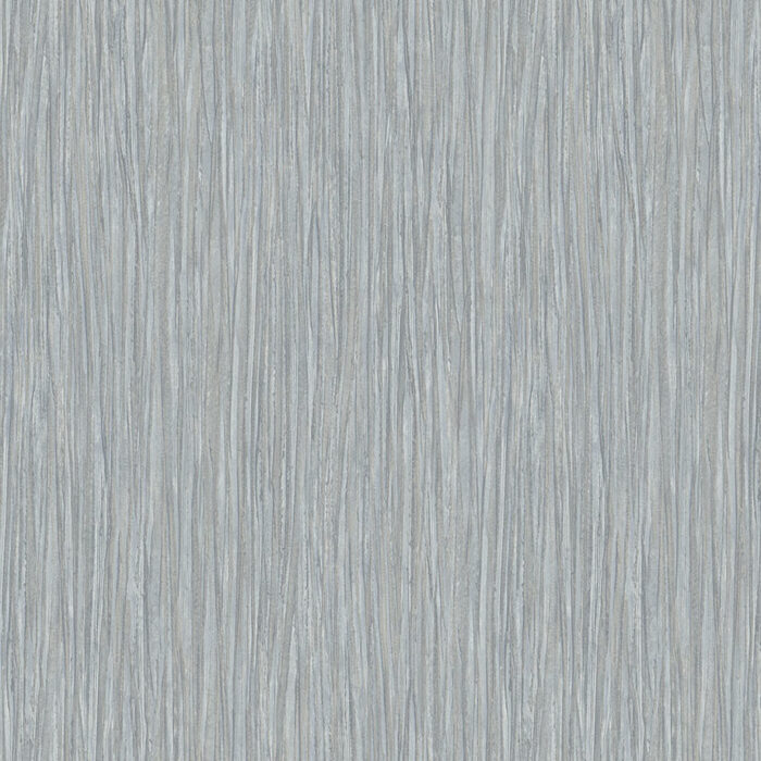 1VM 24725