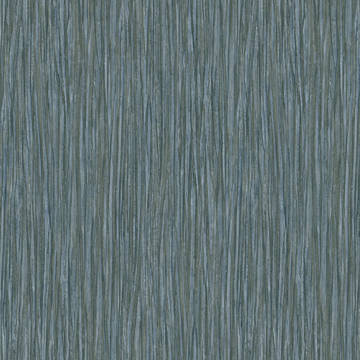 1VM 24727
