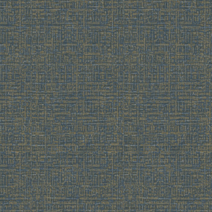 1VM 24731