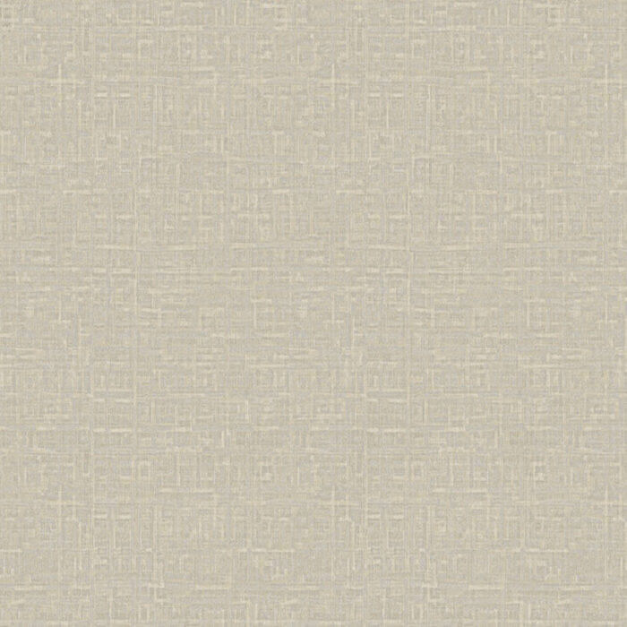 1VM 24732