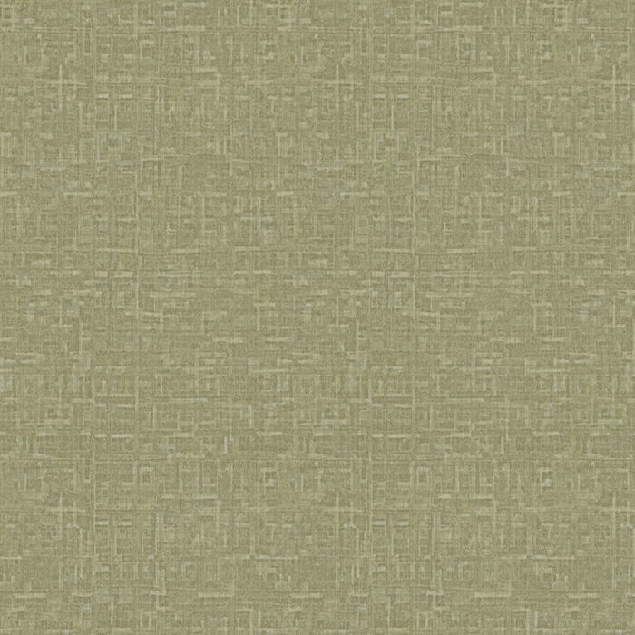 1VM 24733