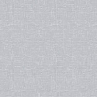 1VM 24734