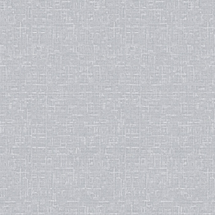 1VM 24734