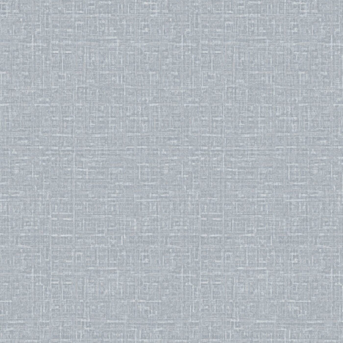 1VM 24735