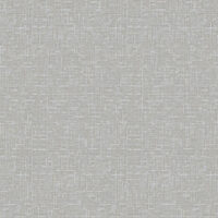 1VM 24737