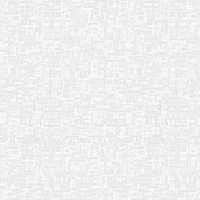 1VM 24738
