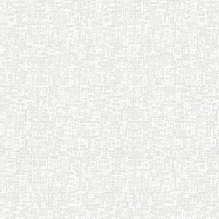 1VM 24738