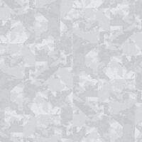 1VM 24744