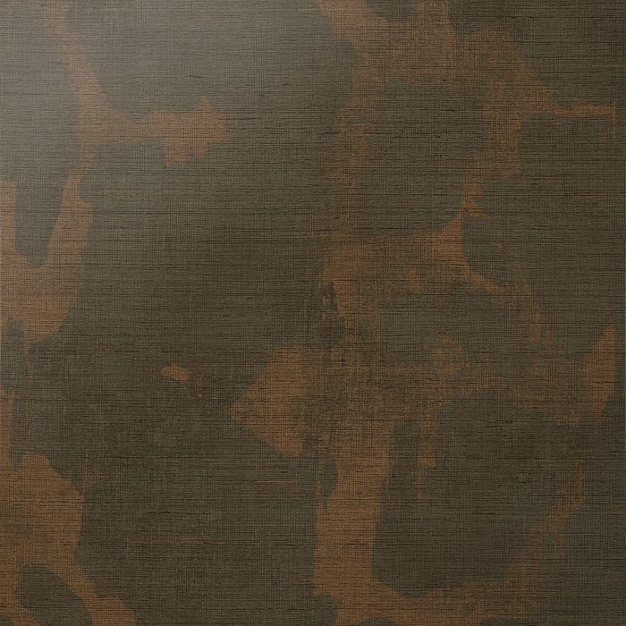 A185-592