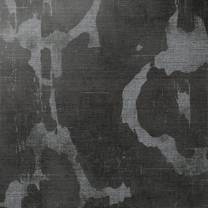 A185-599