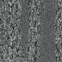 ID-1102 EP