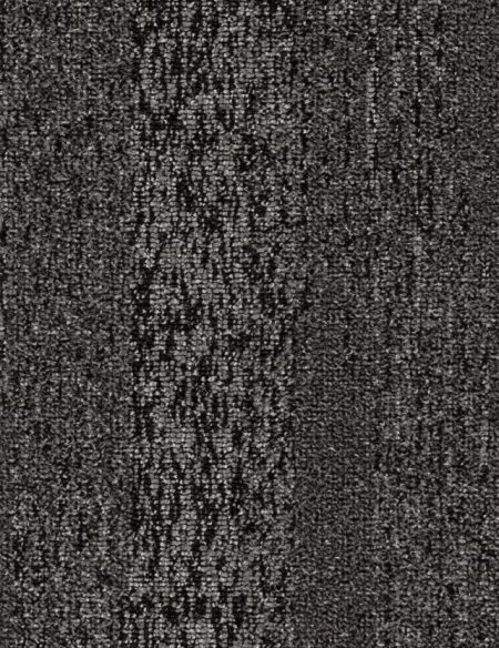 ID-1103 EP