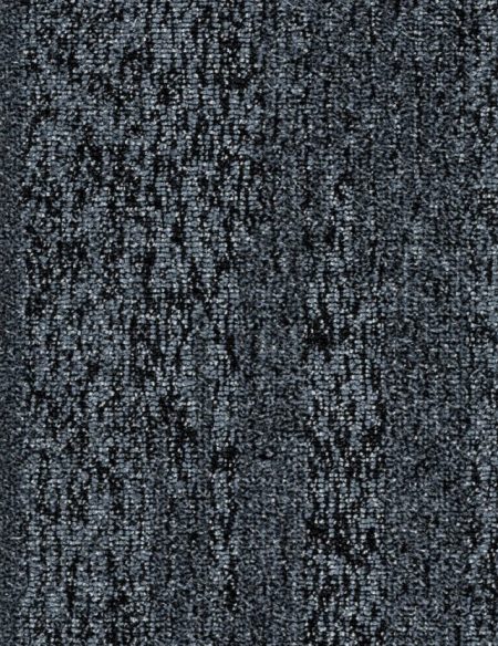 ID-1104 EP