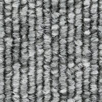 LP-2054N