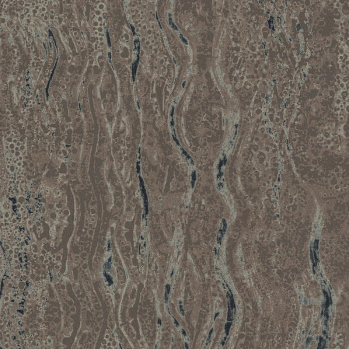 MRE1521