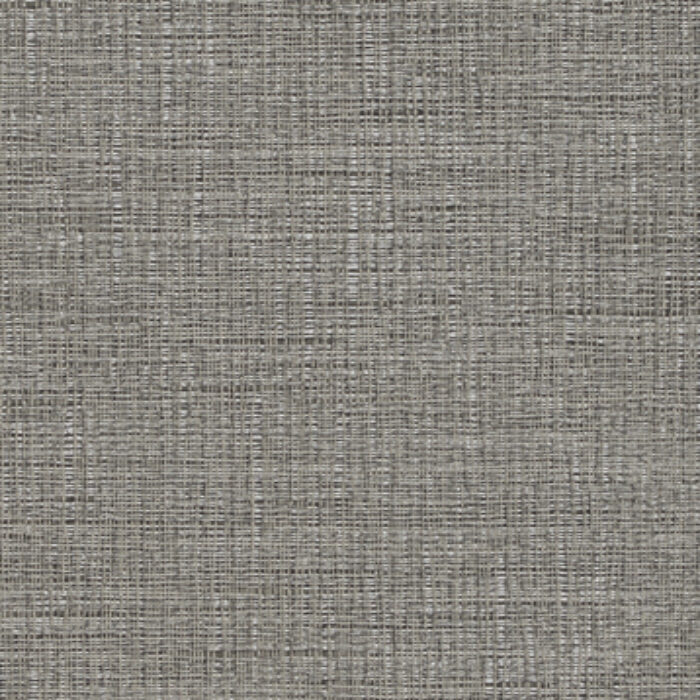 RYNG-30