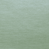 ABA017