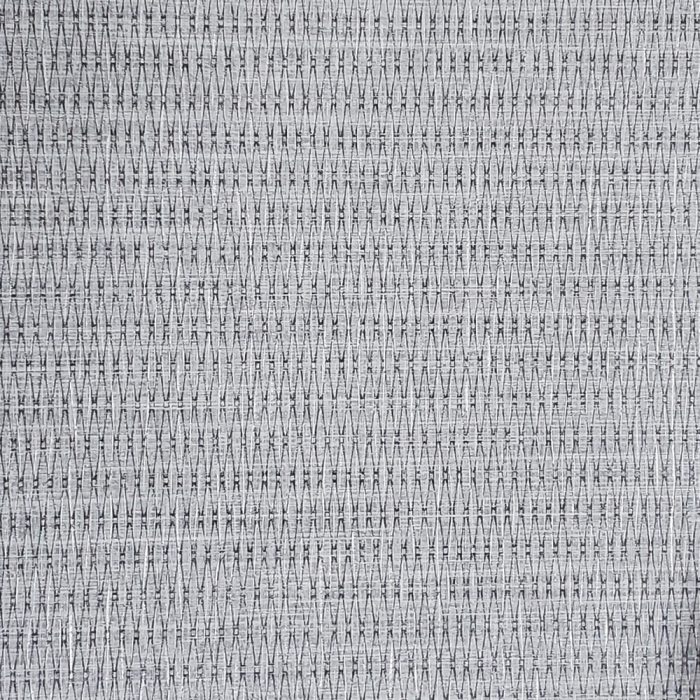 DES-405