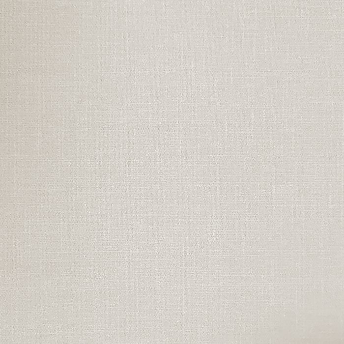 DES-414