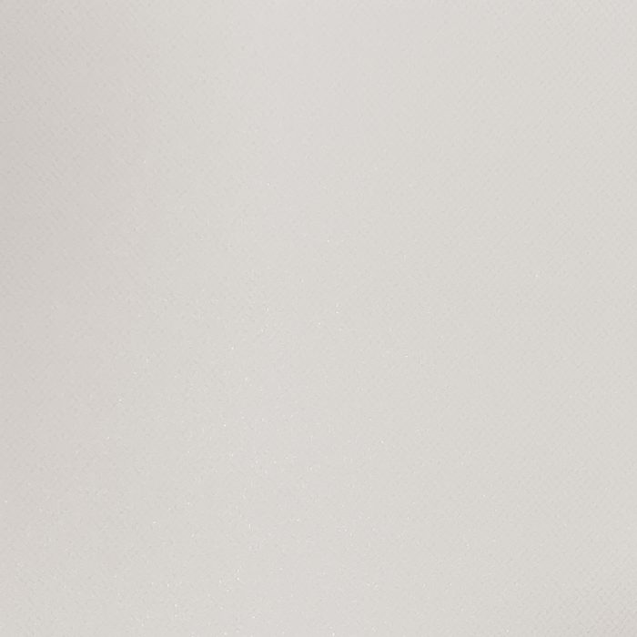 DES-418