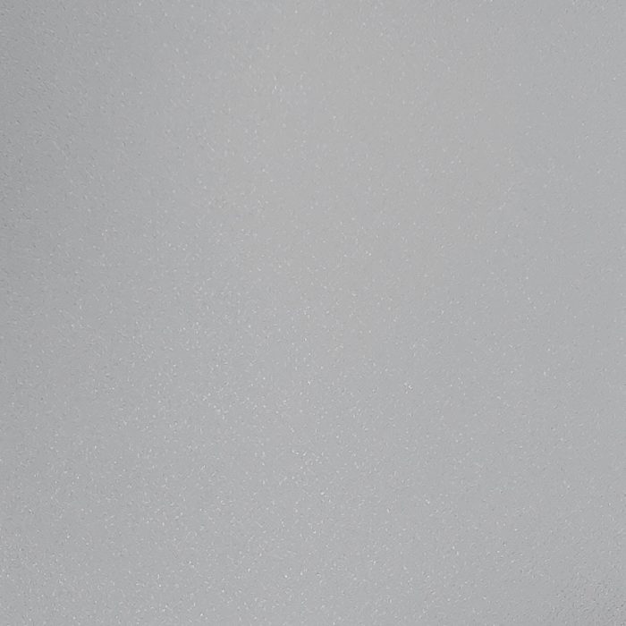 DES-420