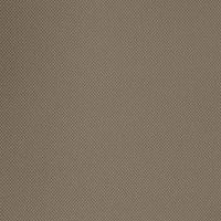 DES-421