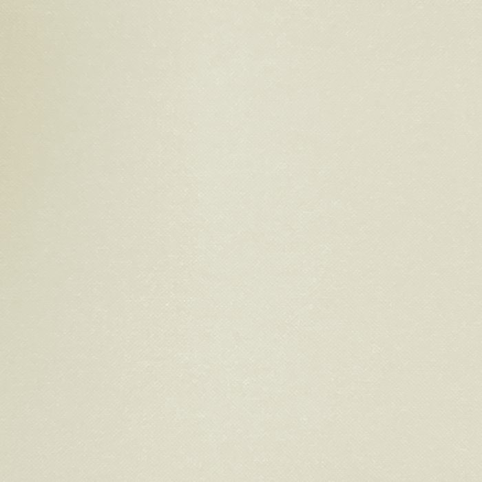 DES-423