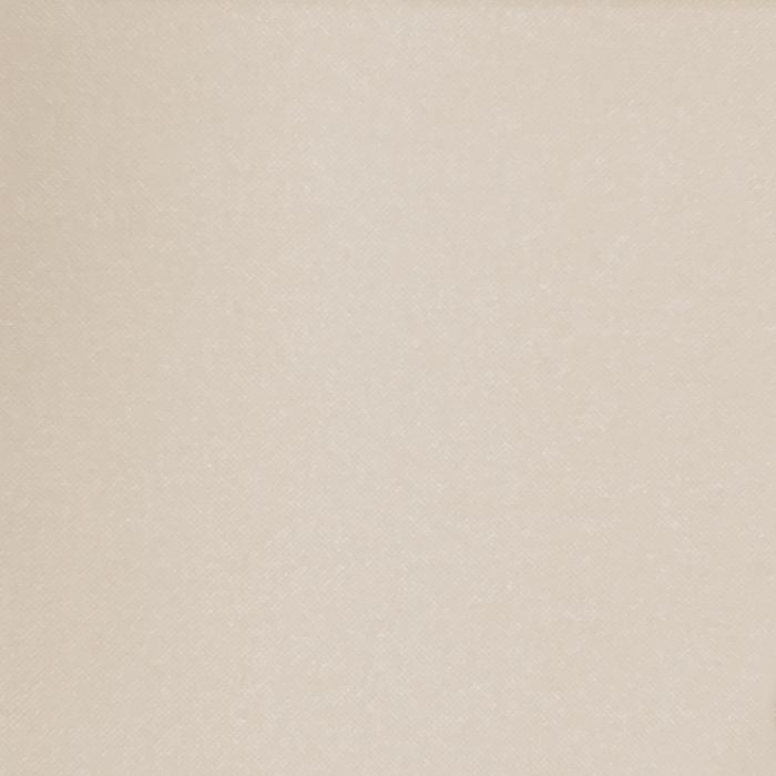 DES-424
