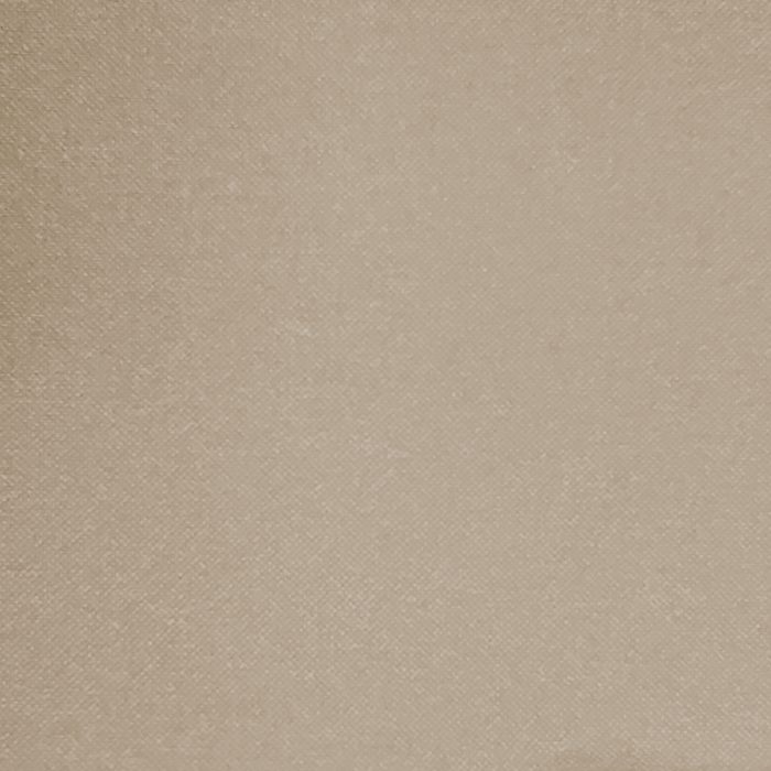 DES-425