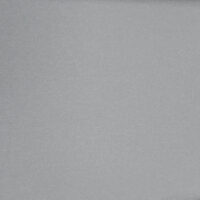 DES-426