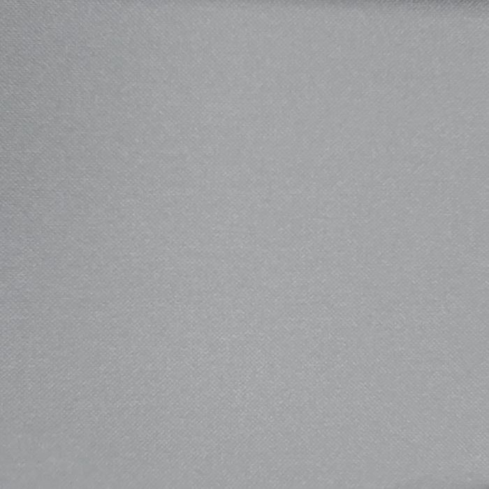 DES-426