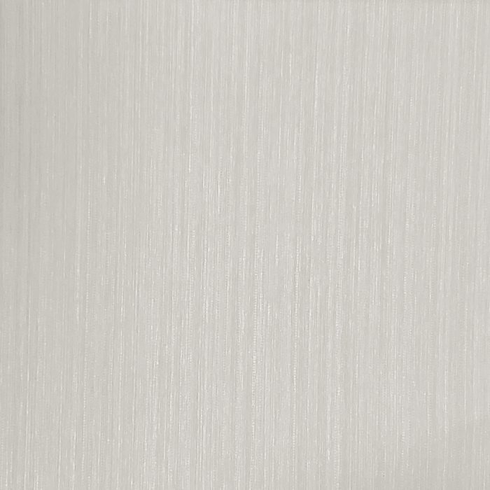 DES-427