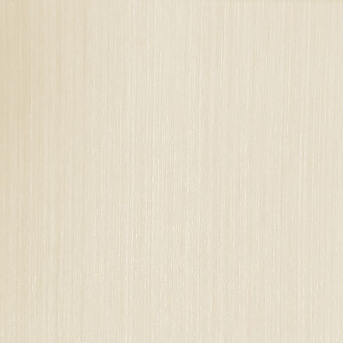 DES-428
