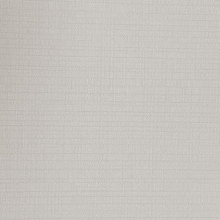 DES-432