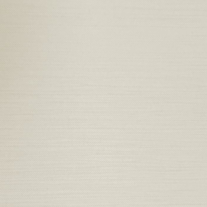 DES-435