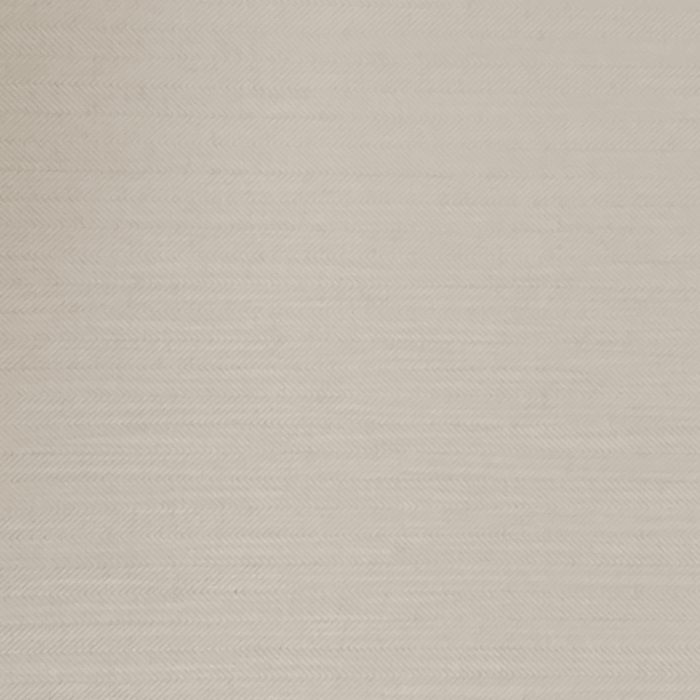DES-436