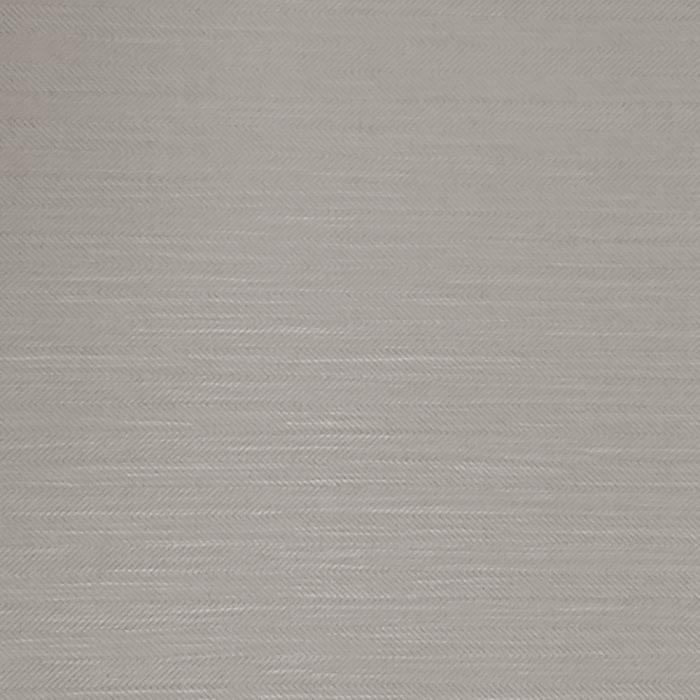 DES-437