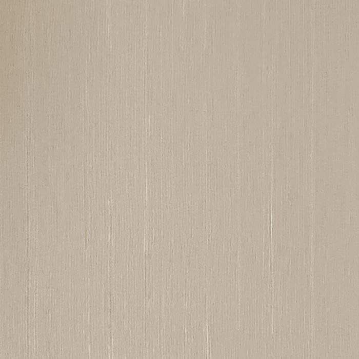 DES-440