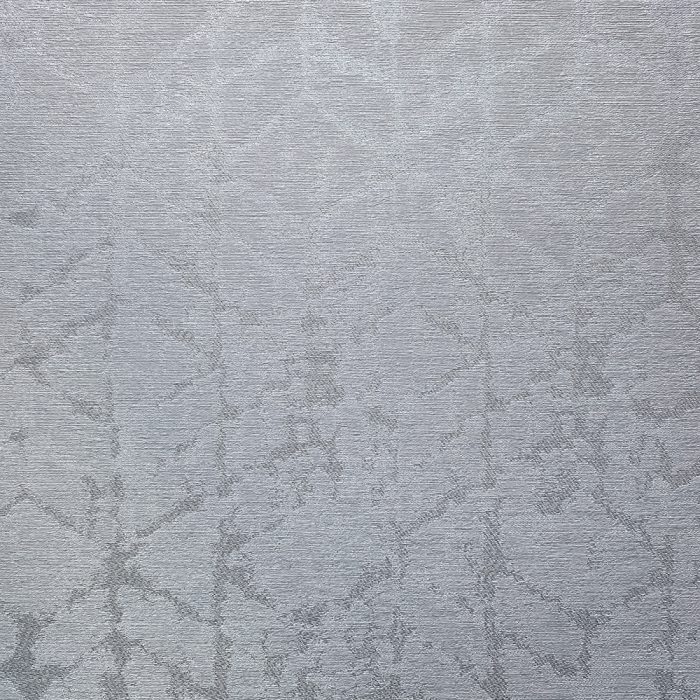 GAL004