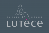 LUTECE