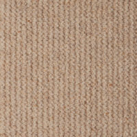 Buckwheat