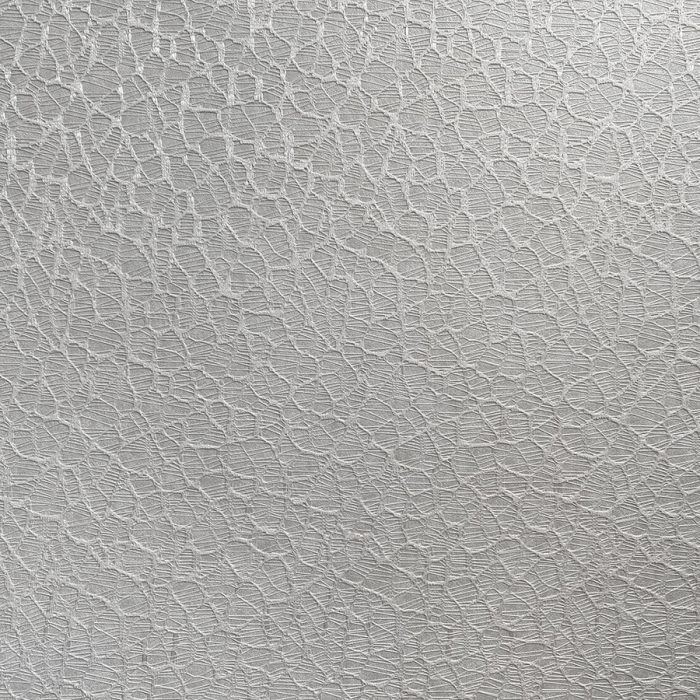 ORG006