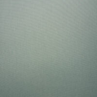 OXF007