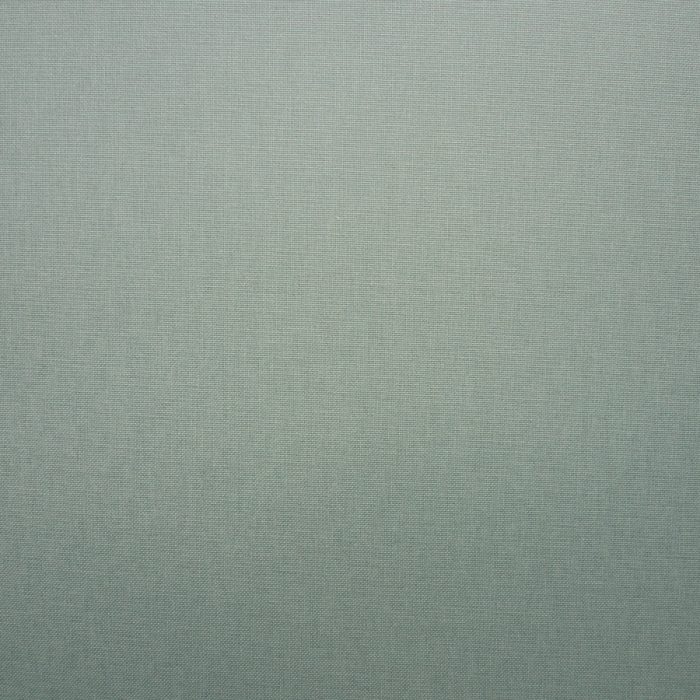 OXF007